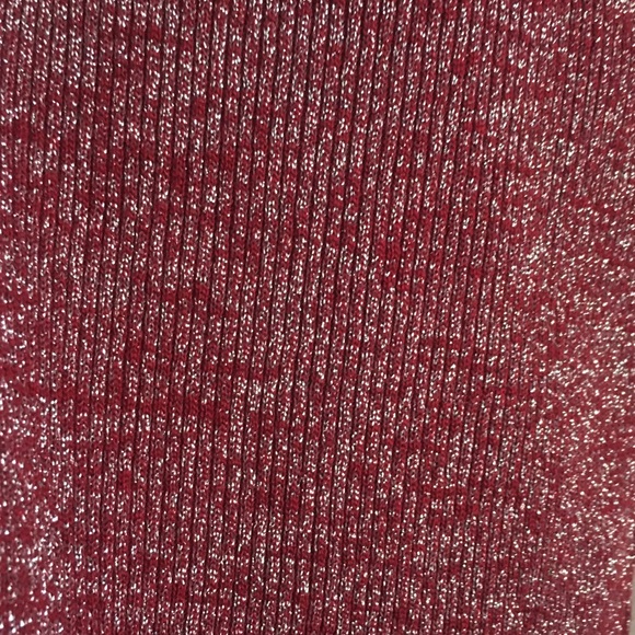 Monroe & Main Sparkly Cardigan - Picture 3 of 9